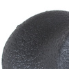RENAULT MEGANE MK1 I 95-02 Gear / gearbox knob BLACK 5+R