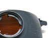 VW Golf III 91-97 Indicator orange Right