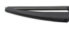 Citroen C5 01-04 station wagon Wiper arm + blade
