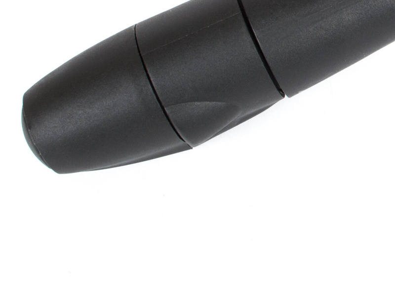 Peugeot 207 Steering column Light / Indicator switch