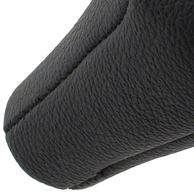 BMW X3 Gear shift knob EXCLUSIVE 6 Gears