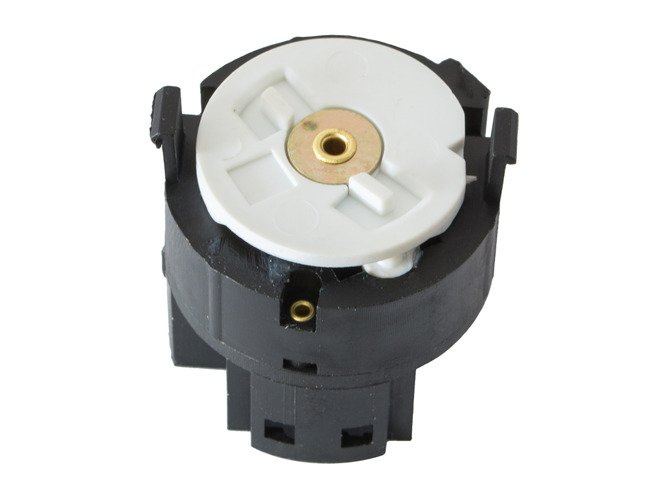 Fiat Doblo I 00-09 Ignition lock switch (narrow version) pin
