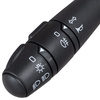 Renault Megane I 96-02 Steering column Light / Indicator switch