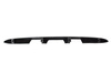 Peugeot 206 FL 03-12 listwa tylnej klapy