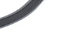 Citroen C1 05-14 Wiper arm + blade