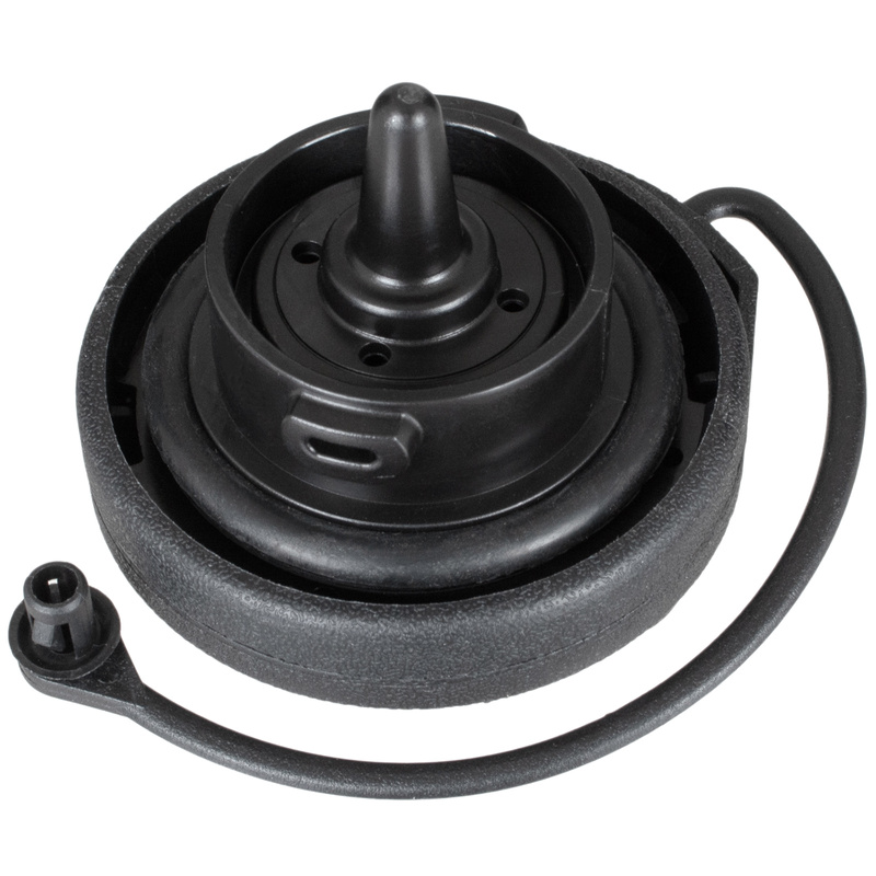 FÜR AUDI A1 A3 A4 A5 A6 A7 A8 Q2 Q3 Q5 Q7 Q8 TT TANKDECKEL