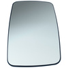 VW LT 96-06 MIRROR GLASS HEATED Right