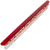 SEAT Exeo ST KOMBI 08-13 lampa tylna STOP LED