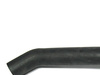 Ford Transit VI 00-06 Intercooler turbo hose