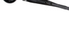 REAR WIPER ARM & BLADE WINDSCREEN FOR VW SHARAN SEAT ALHAMBRA FORD GALAXY