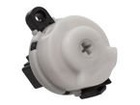 Mazda 323 BJ / 323F BJ 1998- Ignition lock switch