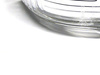 VW Touran 03-10 Mirror indicator Right