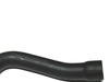 Renault Megane II 2002- 1,5 DCi Turbine / turbo hose / pipe LONG