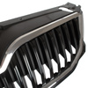 Skoda OCTAVIA III 13-17 atrapa między reflektory (grill)