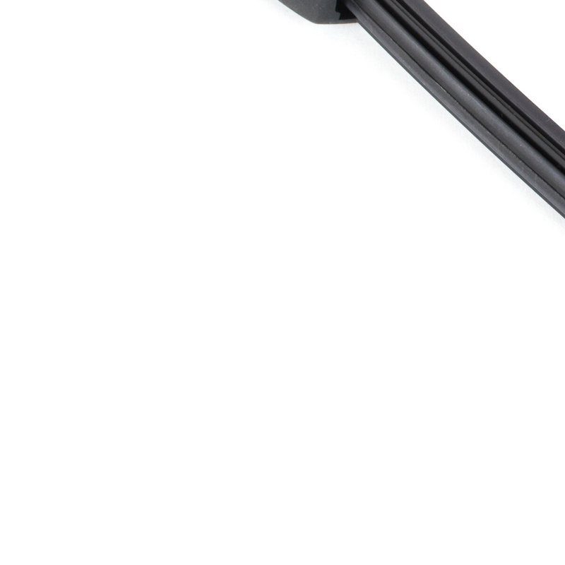 Skoda Roomster 05- Wiper arm + blade