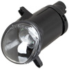 VW Passat B5 00-05 Fog lamp Left