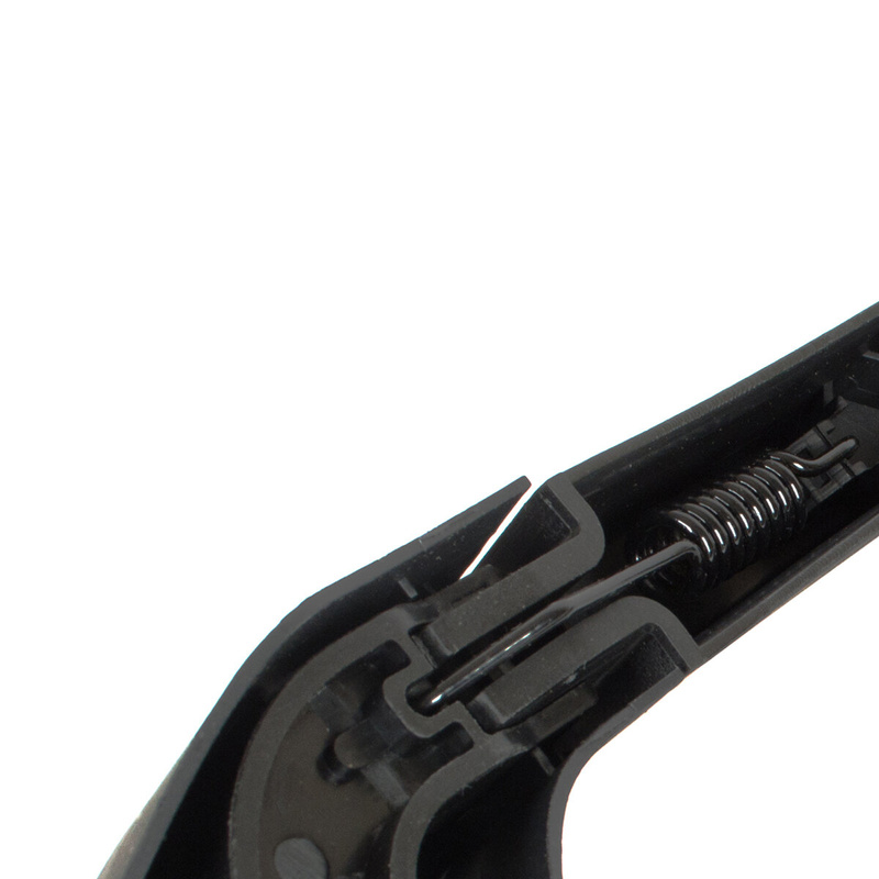 Ford Focus Mk3 2011- Hatchback Wiper arm + blade