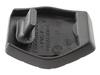RENAULT ESPACE 84-92 CLUTCH / BRAKE PEDAL RUBER 7700417976