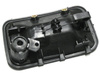 Fiat Ulysse I 94-02 Exterior handle Front door Left