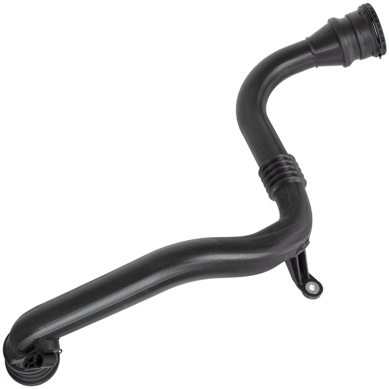 Renault MEGANE III Grandtour 2009- 1.5 dCi wąż turbo intercoolera