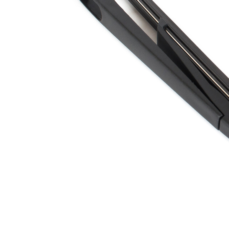 Vauxhall / Opel Astra II G 98-05 Hatchback Wiper arm + blade