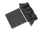 Nissan Micra K11 92-03 Blower resistor