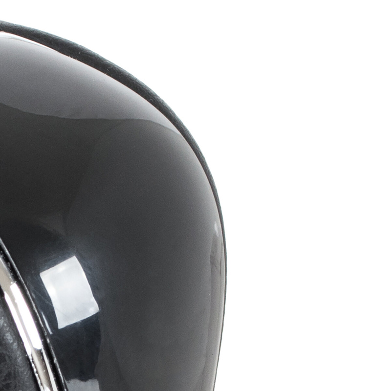 Ford Mondeo Mk4 2007- AUTOMATIC Gear shift knob