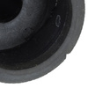 Vauxhall / Opel Tigra A 94-00 Gear shift knob 5 Gear GRAY