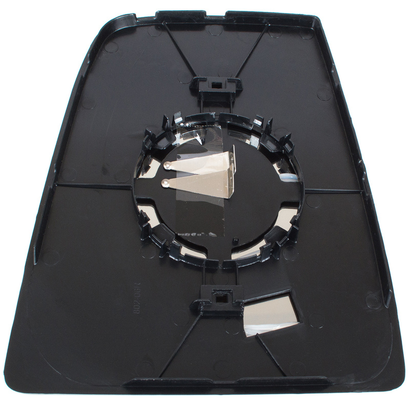 Ford Tourneo 14-19 wkład lusterka manualnego DUŻY prawy