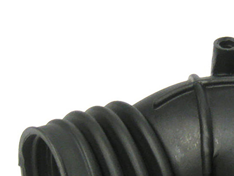 BMW 7 E38 94-01 Air hose pipe