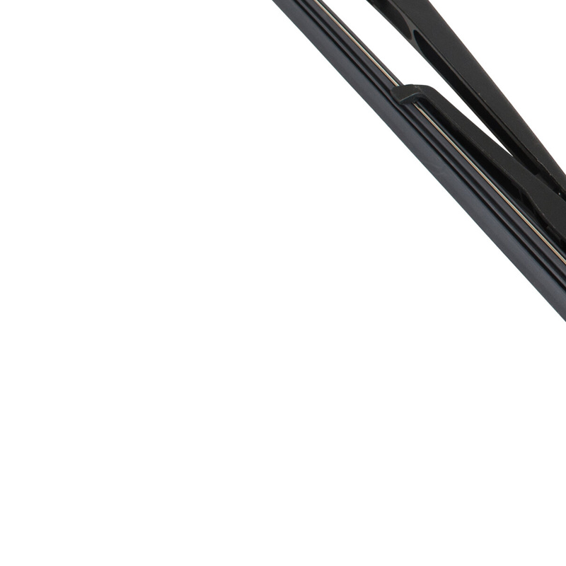 REAR WIPER ARM & WIPER BLADE WINDSCREEN FOR RENAULT LAGUNA MK2 II 01-05 H/B