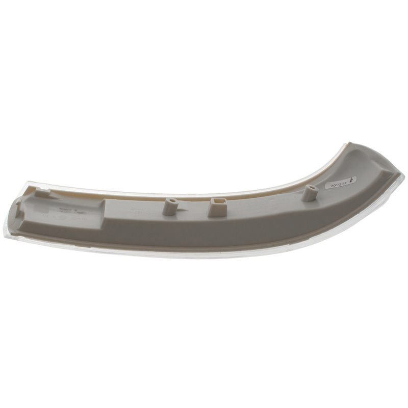 Chevrolet Captiva 07-16 Mirror indicator Left