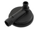 VW LT 97-03 Crankcase Breather Vent Valve