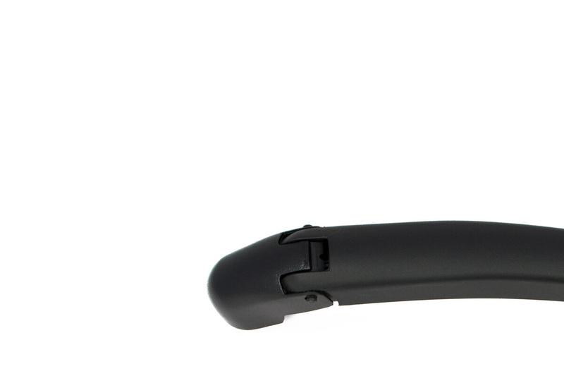 Fiat Bravo II 07-14 Wiper arm + blade