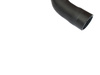 Alfa Romeo 156 19 JTD 97-01 Intercooler turbo hose