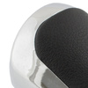 BMW E30 E32 E34 E36 E39 E46 E60 E61 E62 E63 E81 E82 E85 E87 E88 E90 E91 E92 X1 X3 X5 Gear shift knob 5 Gear