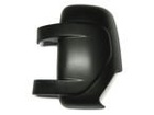 Vauxhall / Opel Movano 2010- Outside mirror housing Left