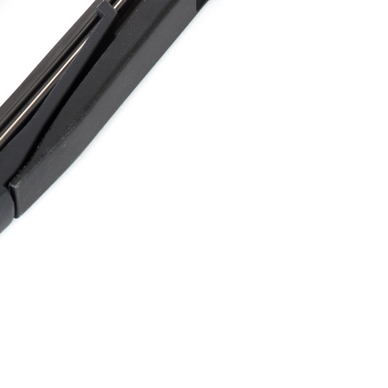 Mazda 2 03-07 Wiper arm + blade