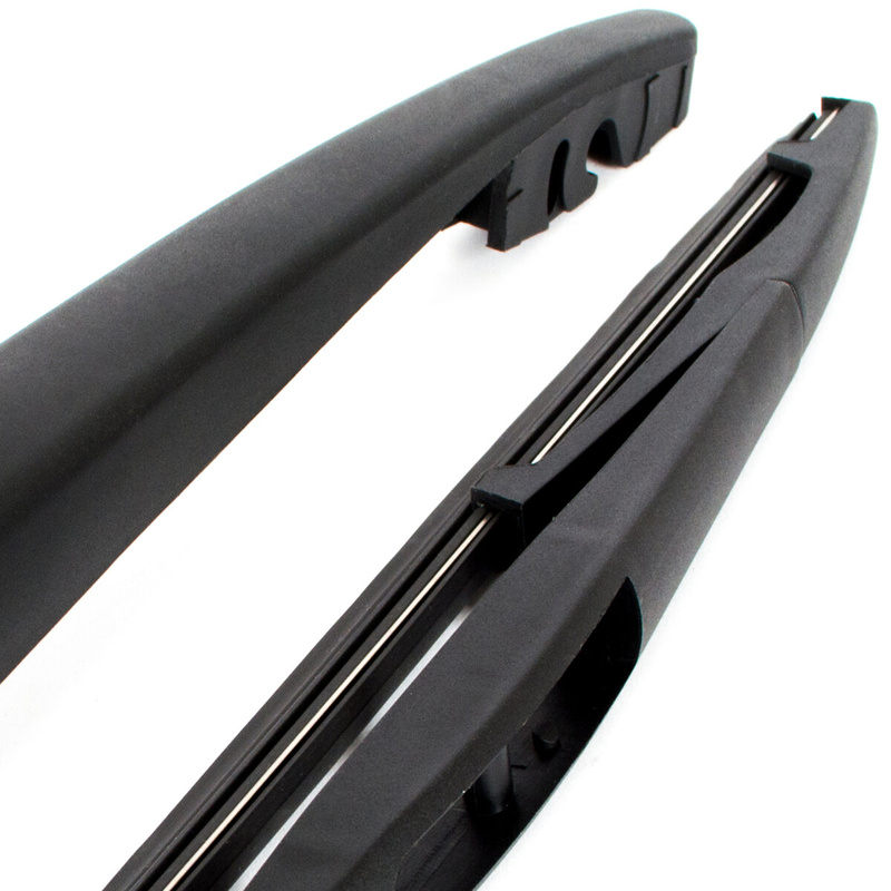 Mitsubishi Outlander 2007- Wiper arm + blade