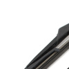 Hyundai i30 2007- Wiper arm + blade