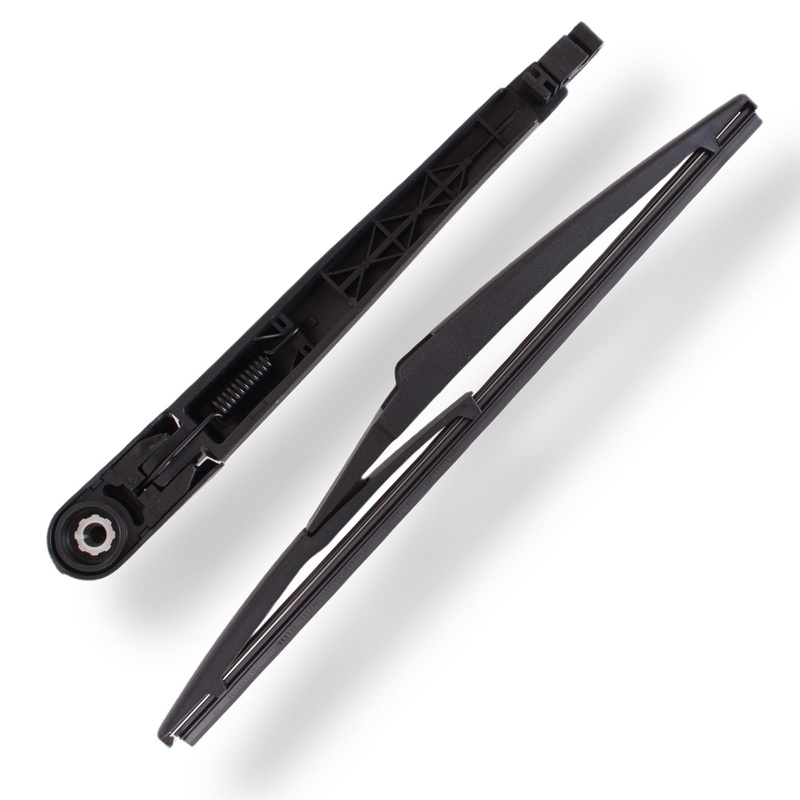 Hyundai KONA 17-23 wycieraczka tylna ramię + pióro