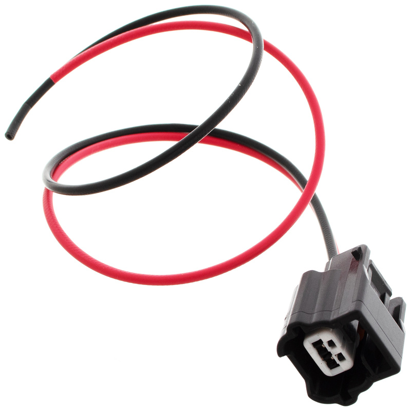 Opel VIVARO A 01-14, B 14-19 kostka wtyczka abs, pompy, alternatora, klimatyzacji, tablicy
