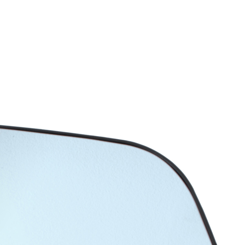 VAUXHALL ASTRA IV G 98-09 MIRROR GLASS HEATED Right