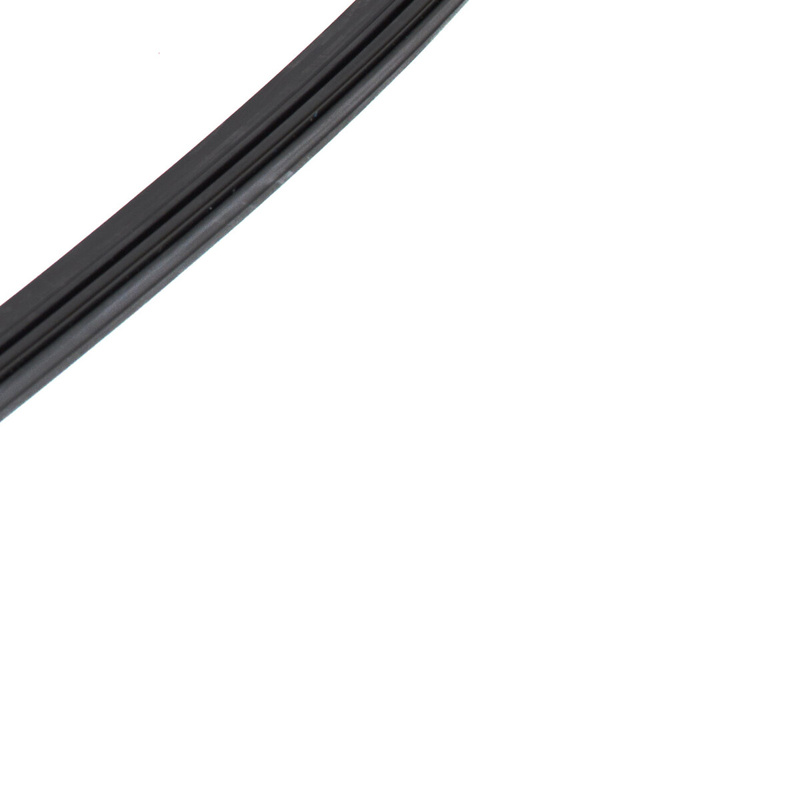 AUDI A4 B8 A6 C7 AVANT A6 Allroad Q3 2011- REAR WIPER ARM & BLADE WINDSCREEN NEW