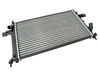 VAUXHALL ASTRA IV G 00-09 WATER RADIATOR 1300209