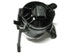 BMW 5 E60 03-07 Fog lamp Left