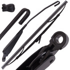 Seat CORDOBA 93-02 KOMBI wycieraczka tylna ramię + pióro