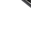 VW Polo IV 01-09 Wiper arm + blade