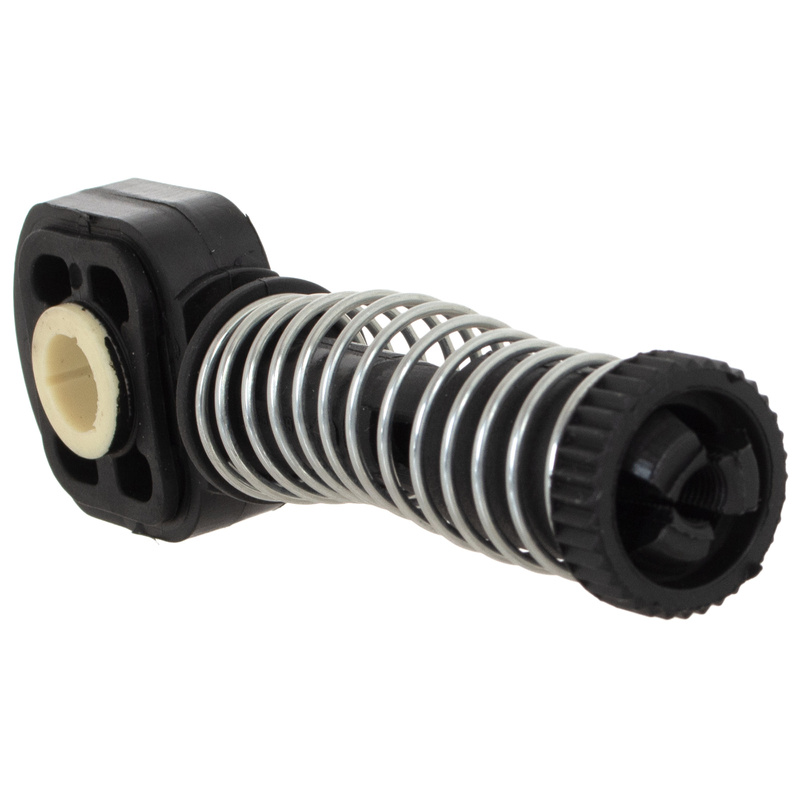 VW BEETLE BORA I CADDY II III CC B7 EOS GOLF IV PLUS-V V VI JETTA III NEW BEETLE PASSAT B6 B7 CC B6 POLO 9N IV V  SCIROCCO III SHARAN TIGUAN TOURAN łącznik linki zmiany biegów