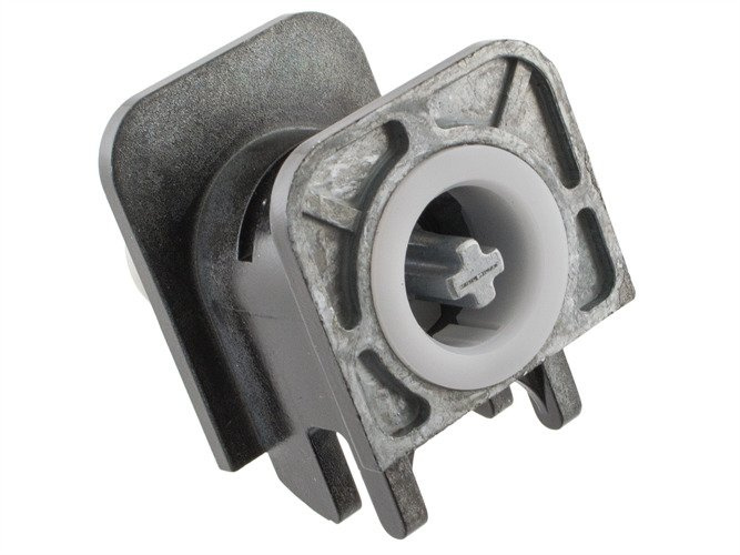 Ford Transit / Transit Connect 00-06 Bonnet / hood lock